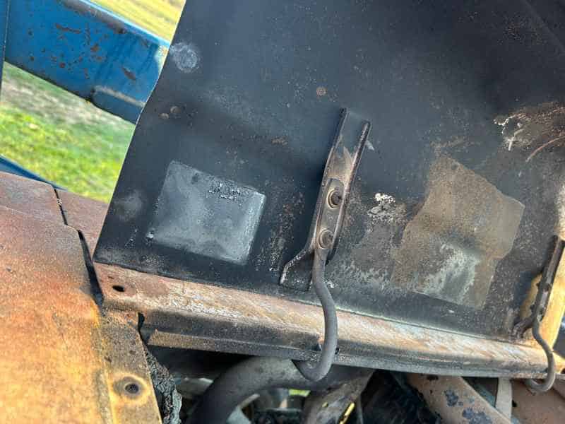 Document generated on 3/26/2026 9:18:22 AM