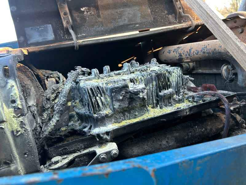 Document generated on 3/26/2026 9:18:22 AM