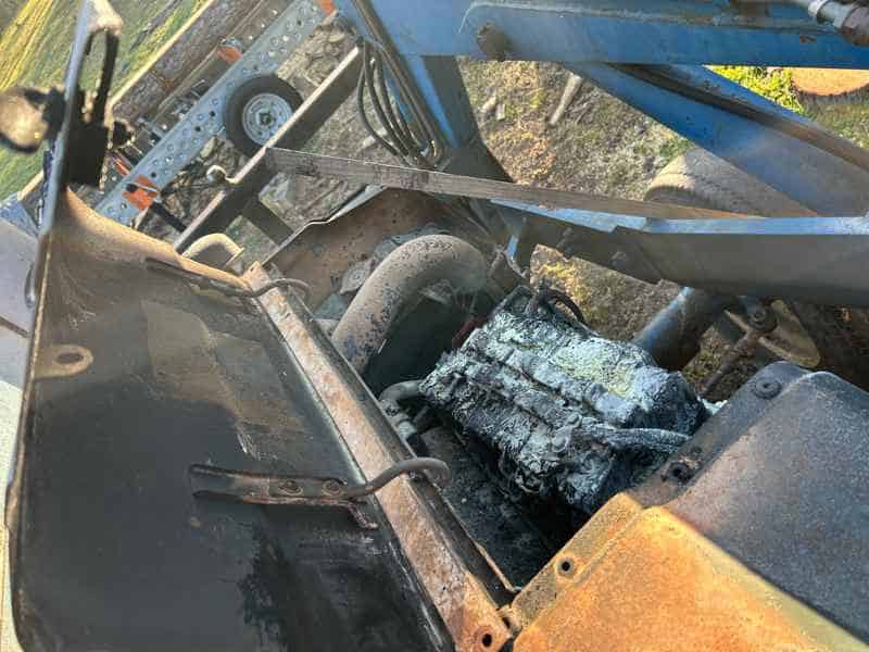 Document generated on 3/26/2026 9:18:22 AM