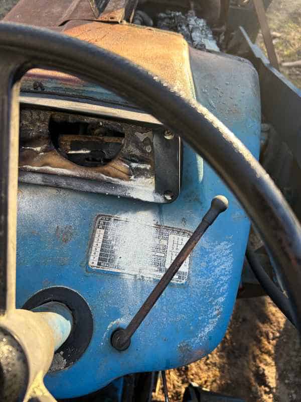 Document generated on 3/26/2026 9:18:22 AM