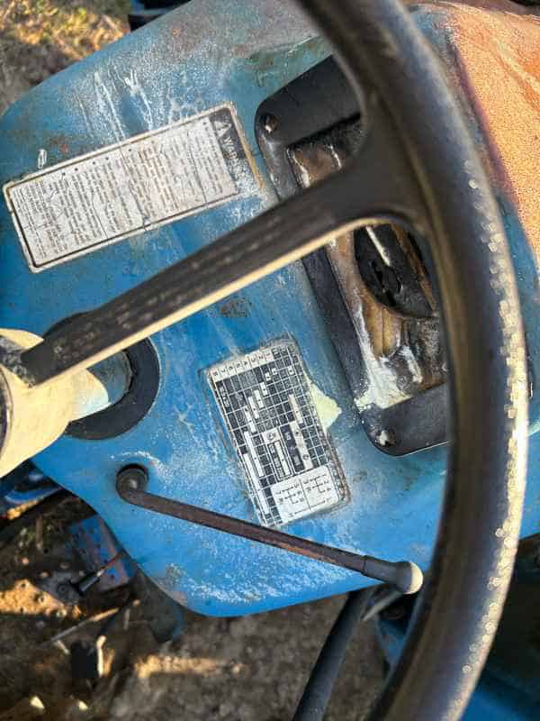 Document generated on 3/26/2026 9:18:22 AM