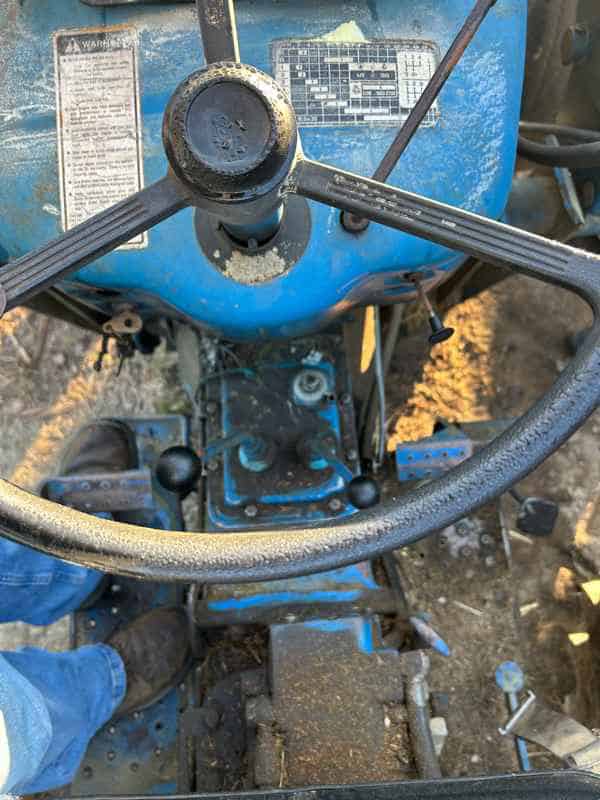 Document generated on 3/26/2026 9:18:22 AM