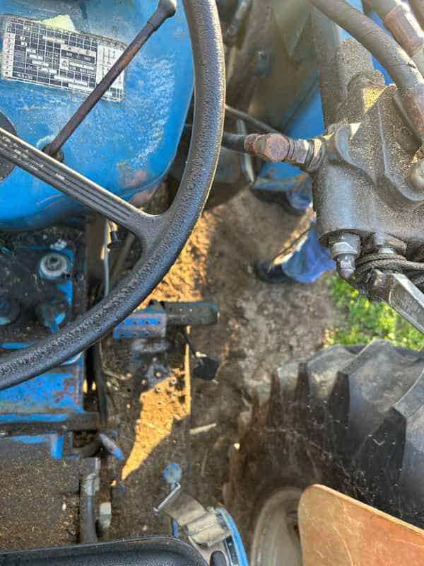 Document generated on 3/26/2026 9:18:22 AM