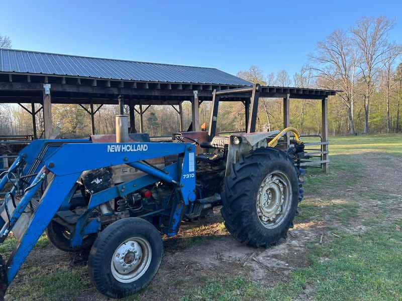 Document generated on 3/26/2026 9:18:22 AM