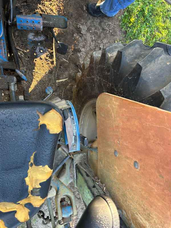 Document generated on 3/26/2026 9:18:22 AM