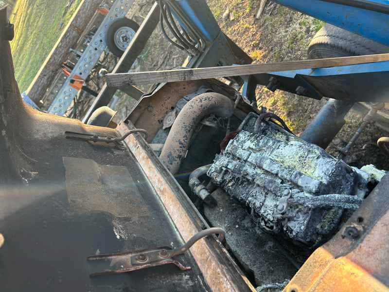 Document generated on 3/26/2026 9:18:22 AM