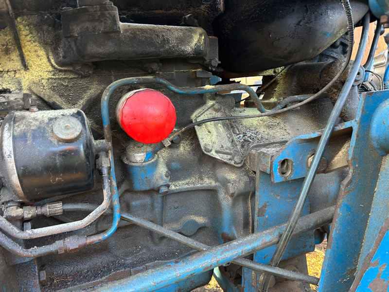 Document generated on 3/26/2026 9:18:22 AM