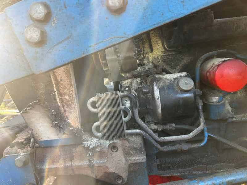 Document generated on 3/26/2026 9:18:22 AM