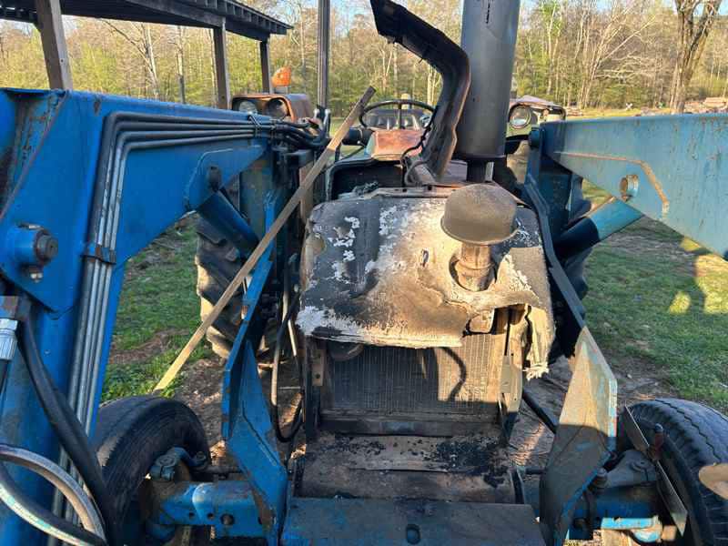 Document generated on 3/26/2026 9:18:22 AM