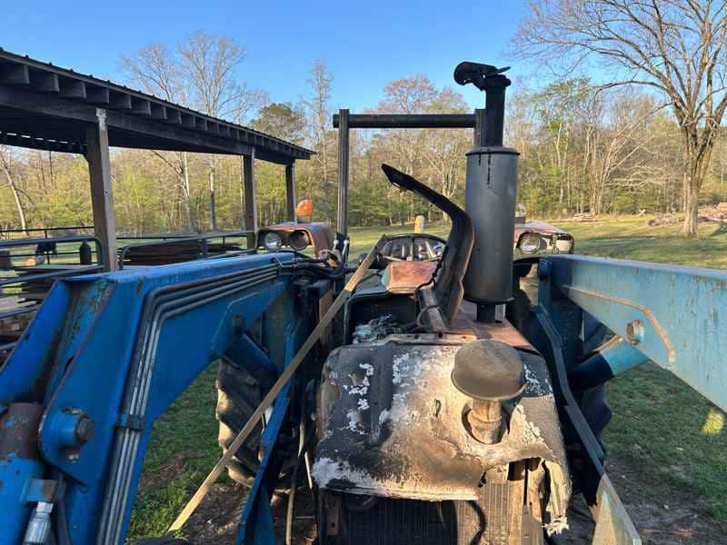 Document generated on 3/26/2026 9:18:22 AM