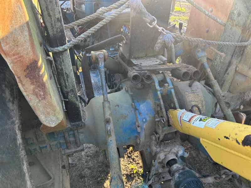 Document generated on 3/26/2026 9:18:22 AM