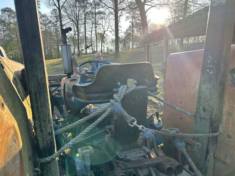 Document generated on 3/26/2026 9:18:22 AM