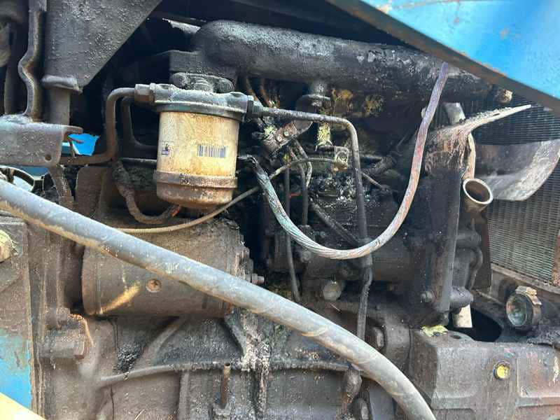 Document generated on 3/26/2026 9:18:22 AM