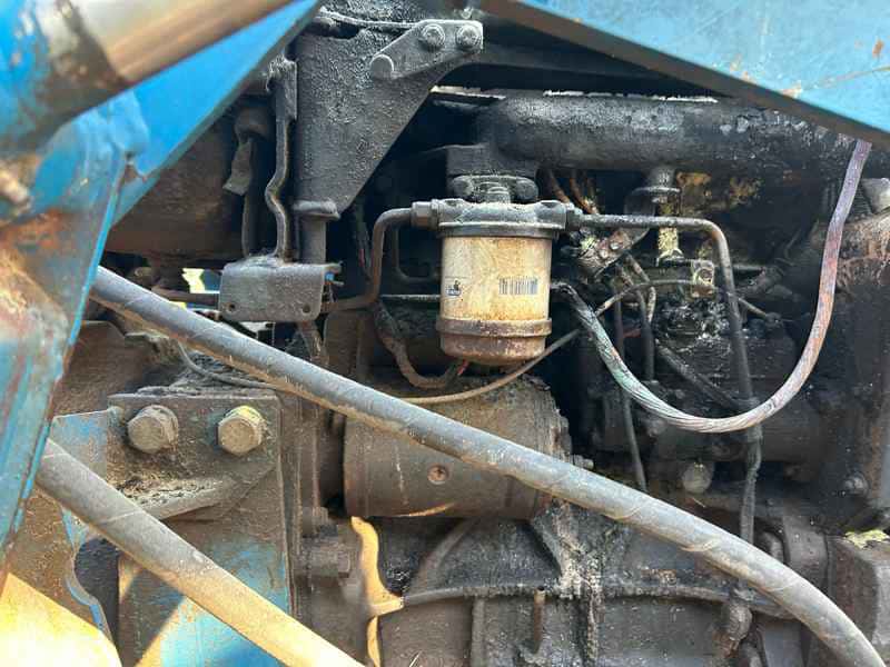 Document generated on 3/26/2026 9:18:22 AM