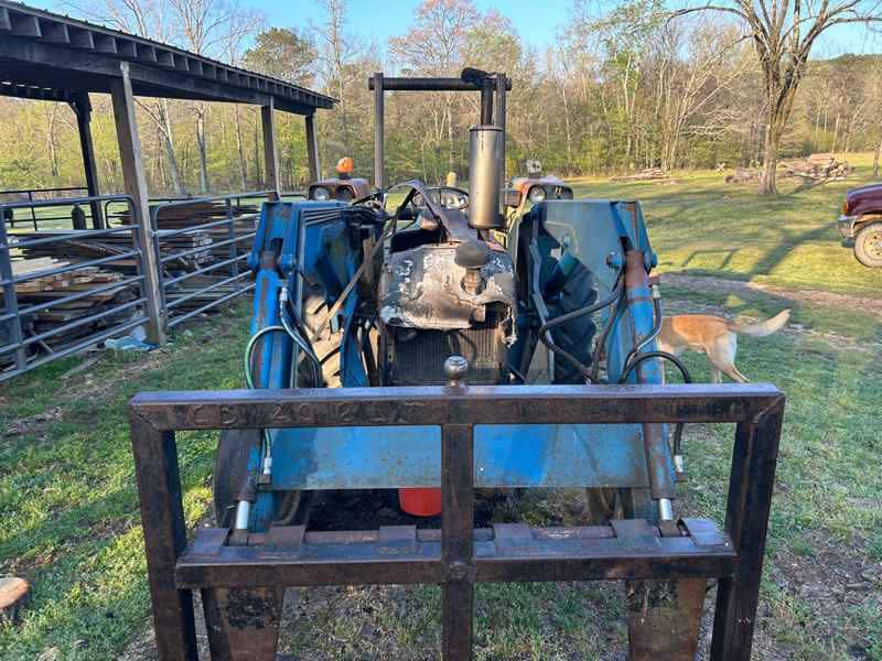 Document generated on 3/26/2026 9:18:22 AM