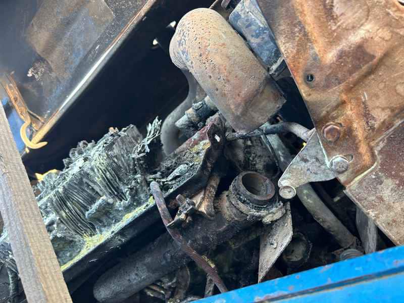 Document generated on 3/26/2026 9:18:22 AM