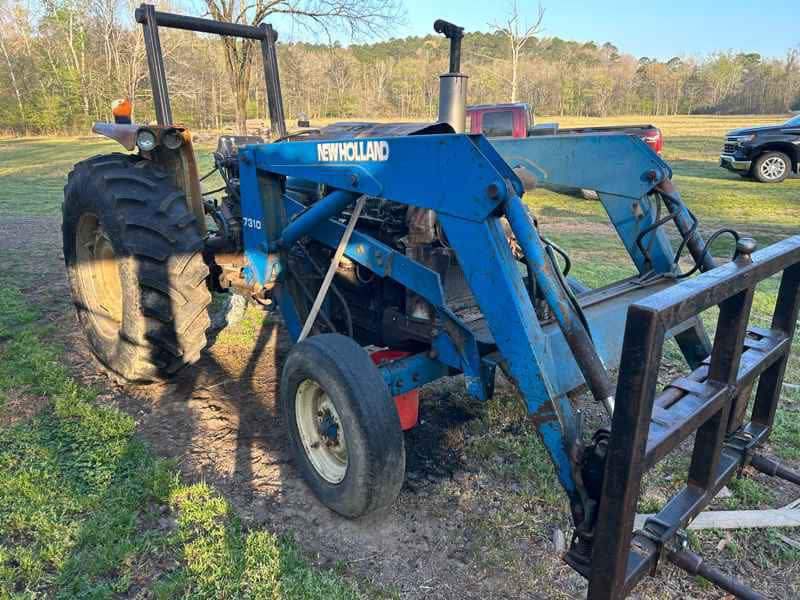 Document generated on 3/26/2026 9:18:22 AM