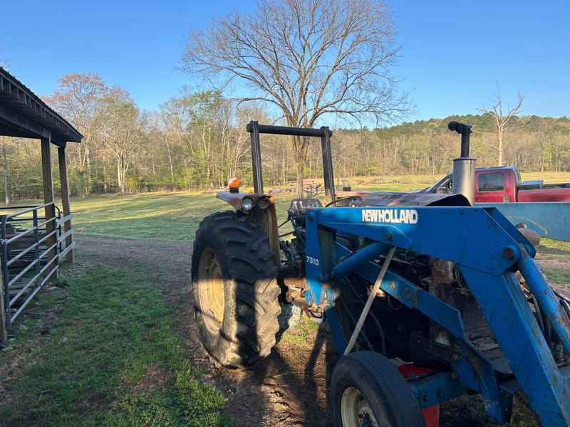 Document generated on 3/26/2026 9:18:22 AM