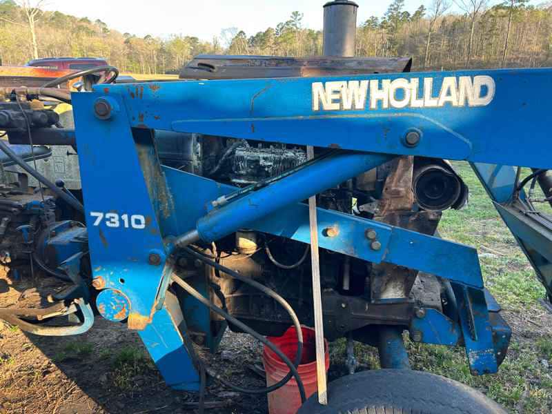 Document generated on 3/26/2026 9:18:22 AM