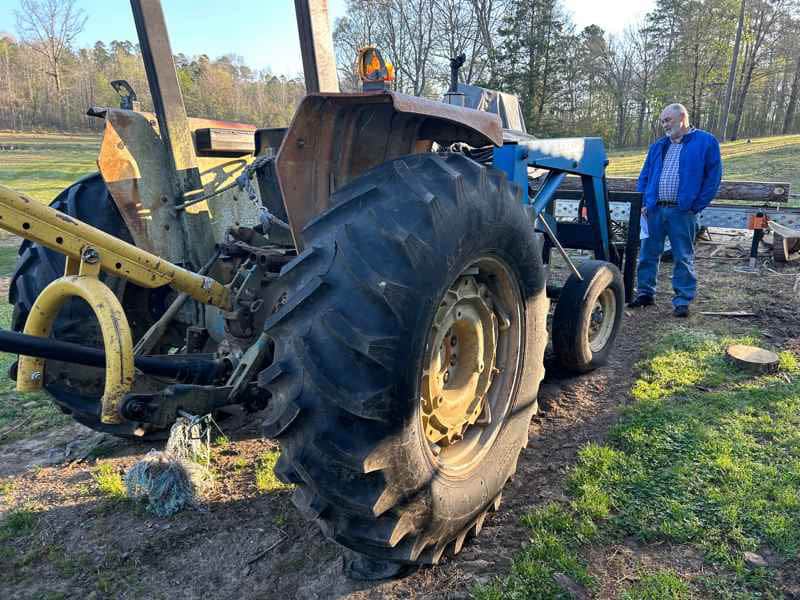 Document generated on 3/26/2026 9:18:22 AM