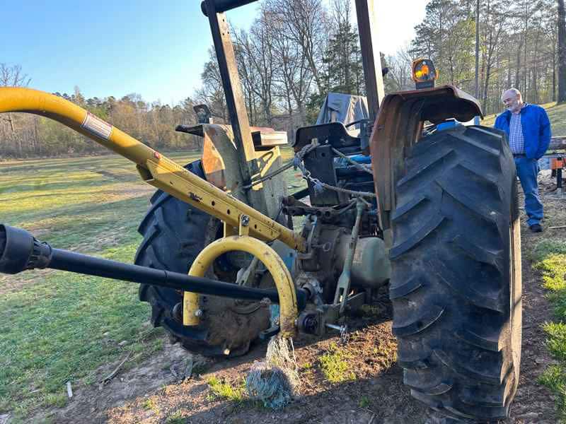 Document generated on 3/26/2026 9:18:22 AM