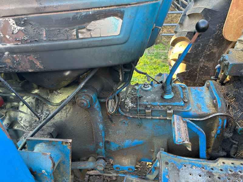 Document generated on 3/26/2026 9:18:22 AM