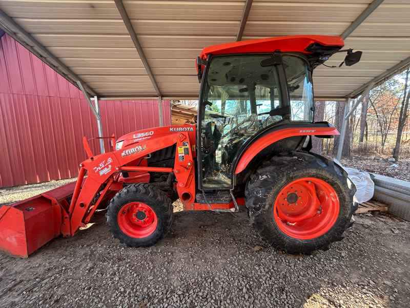 Document generated on 2/11/2026 7:00:45 AM