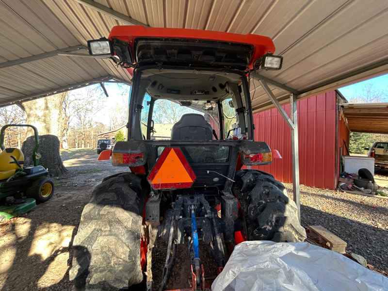 Document generated on 2/11/2026 7:00:45 AM