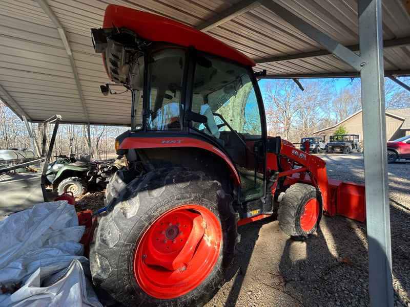 Document generated on 2/11/2026 7:00:45 AM