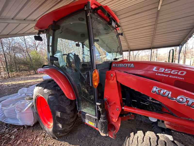 Document generated on 2/11/2026 7:00:45 AM