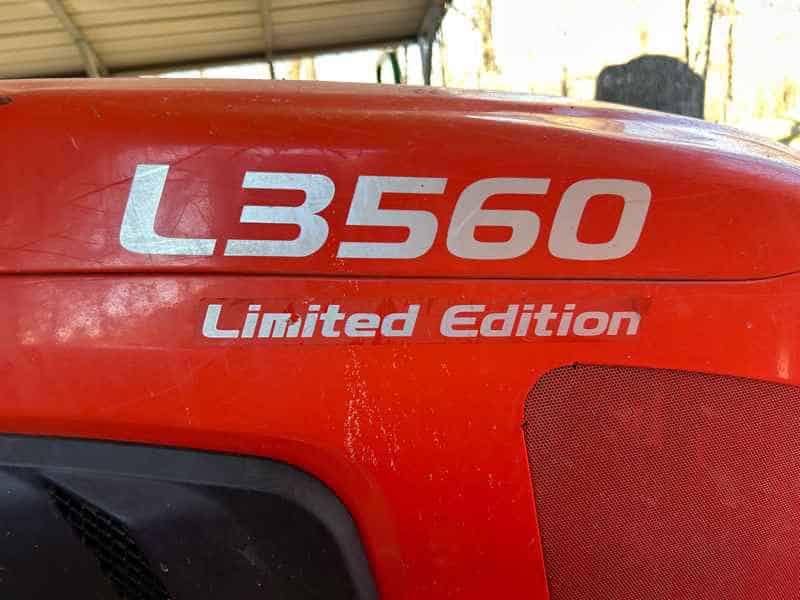 Document generated on 2/11/2026 7:00:45 AM