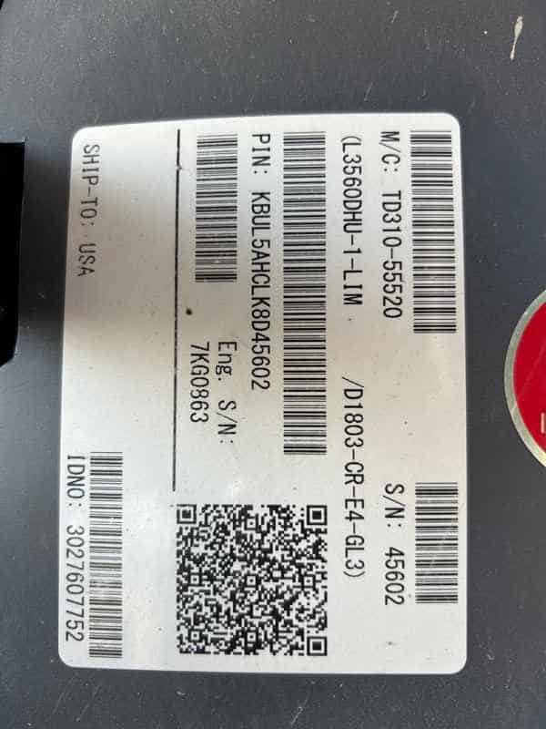 Document generated on 2/11/2026 7:00:45 AM