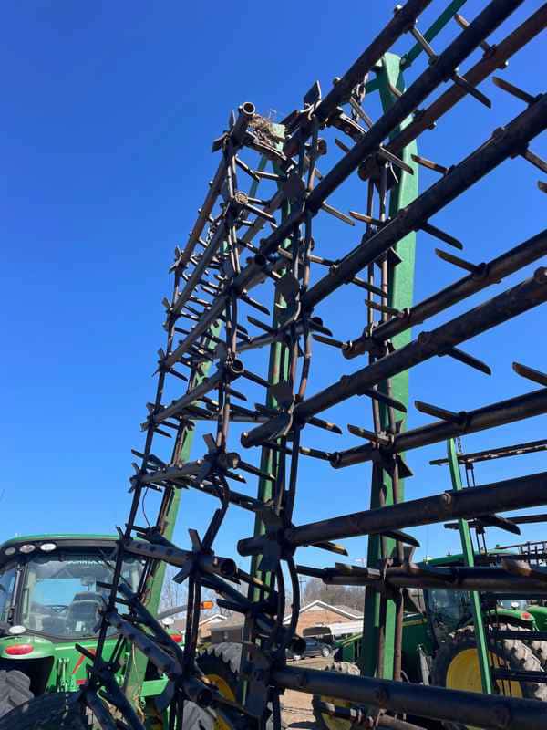 Document generated on 4/9/2026 1:44:41 PM