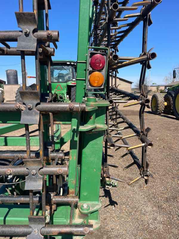 Document generated on 4/9/2026 1:44:41 PM