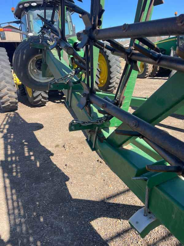 Document generated on 4/9/2026 1:44:41 PM