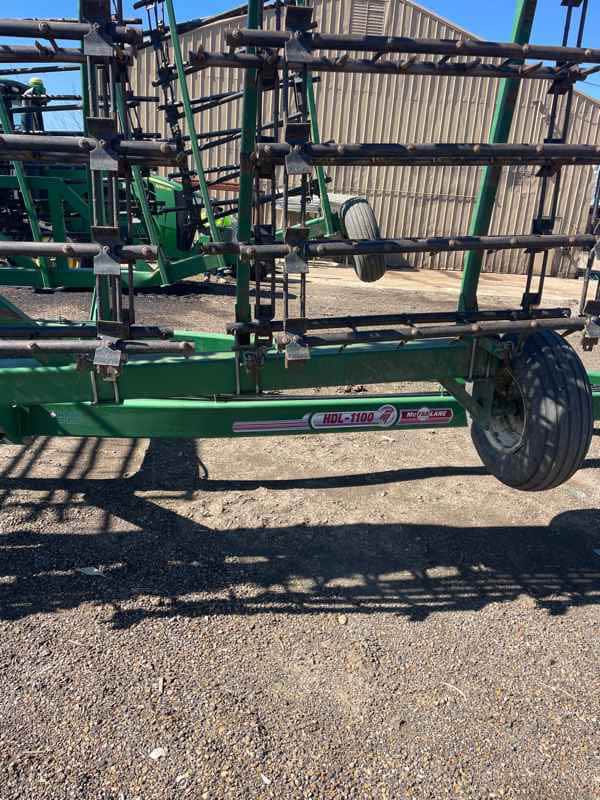 Document generated on 4/9/2026 1:44:41 PM