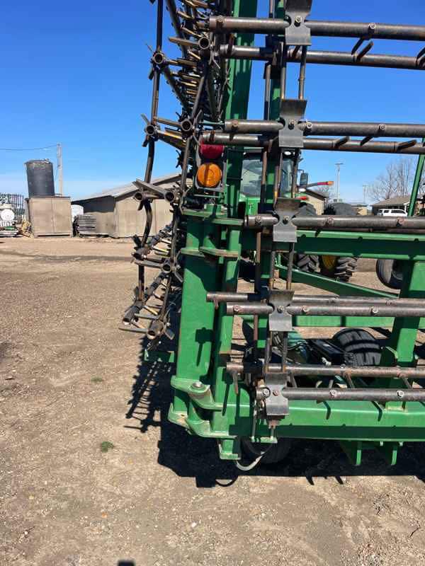 Document generated on 4/9/2026 1:44:41 PM