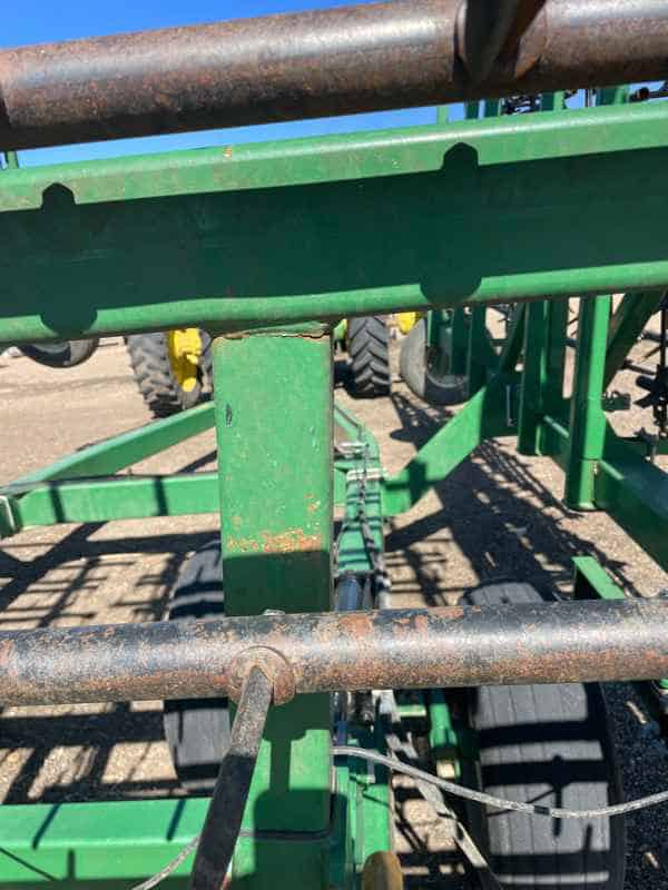 Document generated on 4/9/2026 1:44:41 PM