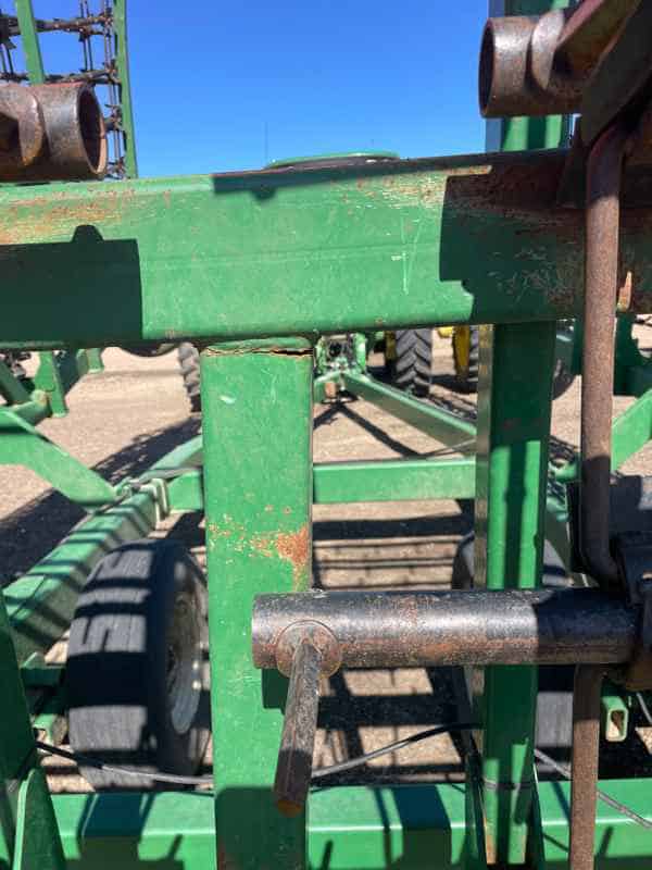 Document generated on 4/9/2026 1:44:41 PM