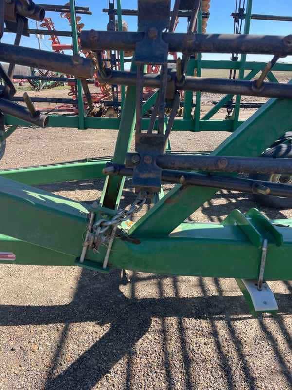 Document generated on 4/9/2026 1:44:41 PM