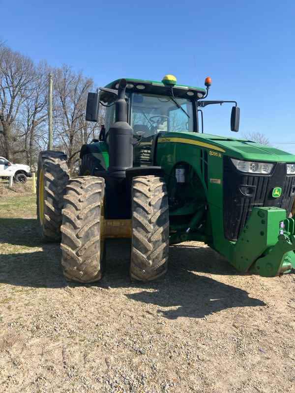 Document generated on 3/24/2026 7:55:28 AM