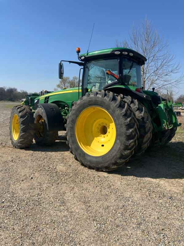 Document generated on 3/24/2026 7:55:28 AM