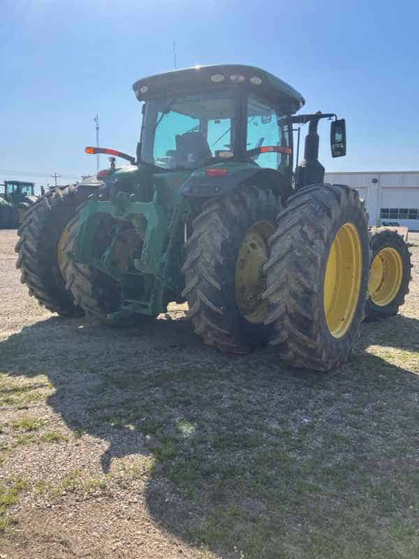 Document generated on 3/24/2026 7:55:28 AM