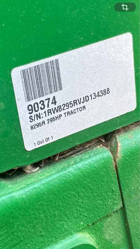 Document generated on 3/24/2026 7:55:28 AM