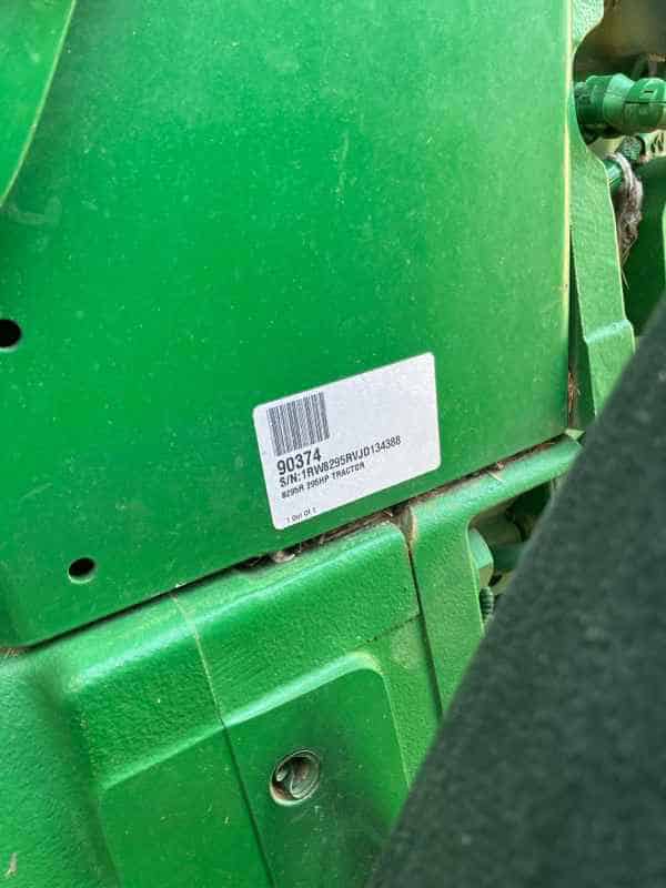 Document generated on 3/24/2026 7:55:28 AM