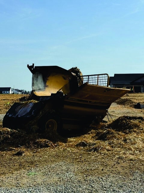 A918bovor_gf0t0z_mqs.tmp