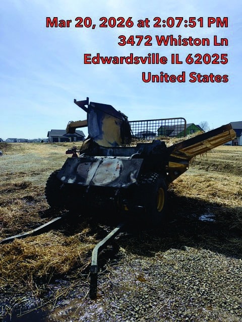 A918bovor_gf0t0z_mqs.tmp