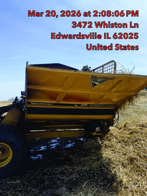 A918bovor_gf0t0z_mqs.tmp