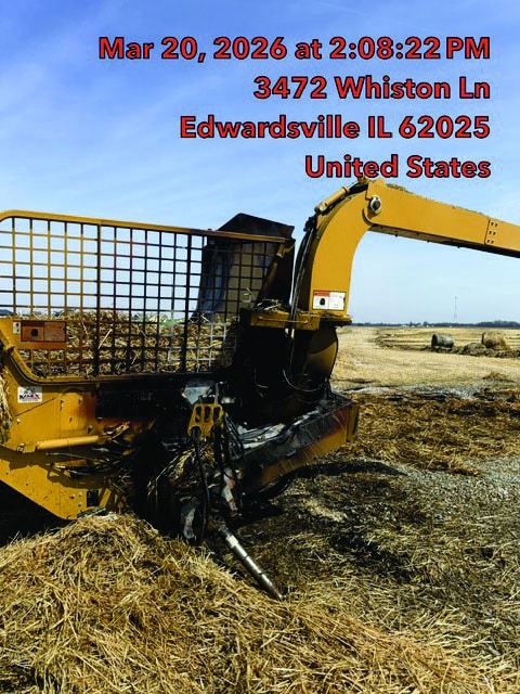 A918bovor_gf0t0z_mqs.tmp