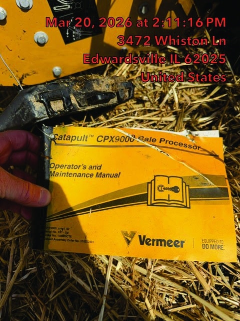 A918bovor_gf0t0z_mqs.tmp